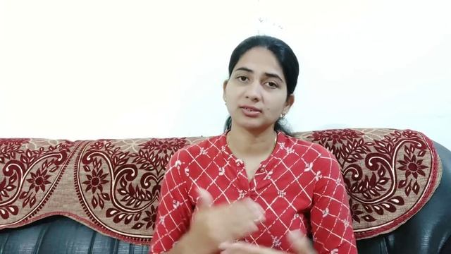 लवकर प्रेग्नंसी राहण्यासाठी या चुका टाळा | Avoid this mistakes after ovulation to get pregnant fast смотреть онлайн