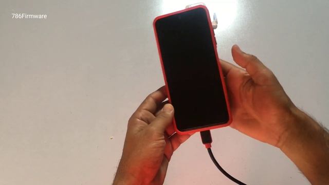 How to Fix Dead Poco X3 Pro Without Repairing смотреть онлайн