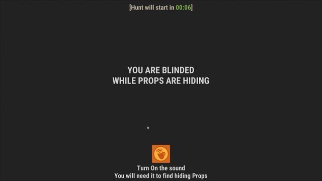 ОНЛАЙН ПРЯТКИ ? Игра Hide Online ? Играйте онлайн игры на Y8 смотреть онлайн