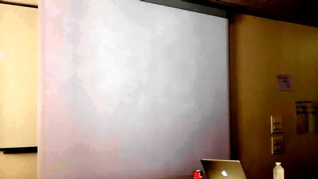 Big Data en perl смотреть онлайн