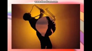 Музыкально-дидактическая игра "Угадай - ка"