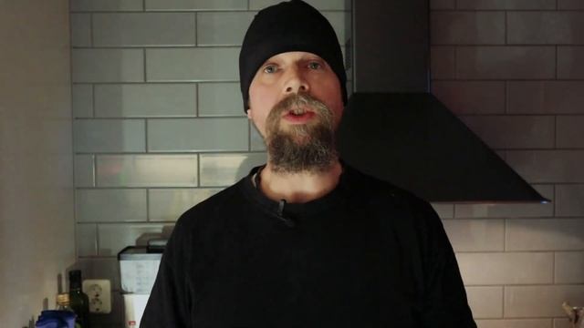 The Delectable History of the Mighty MEATBALL | Who actually rolled the first ball of meat? смотреть онлайн