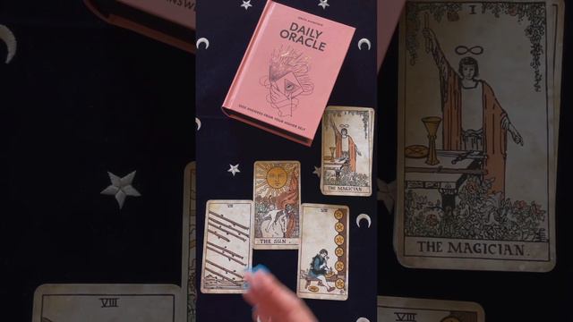 Близнецы♊️Весы♎️Водолей♒️ ТАРО🌟прогноз на неделю (20 марта по 26 марта 2023)🧚♀️ смотреть онлайн