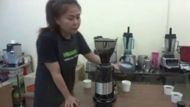 Use M5 смотреть онлайн