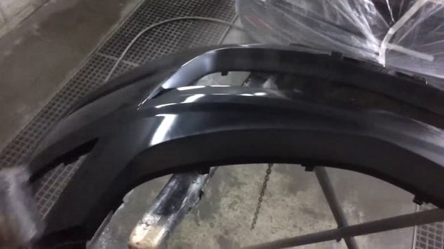 Идеи для домашнего декора