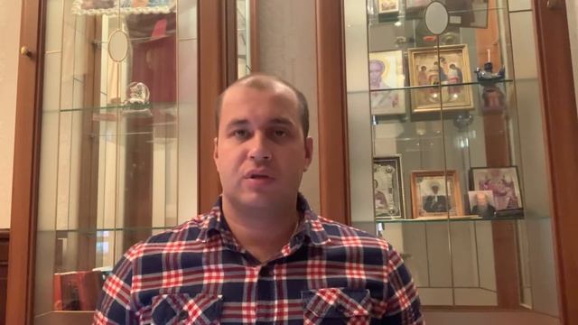 Заворотнюк рак.Отец Фриске дал совет родственникам Заворотнюк.Анастасия Заворотнюк рак смотреть онлайн