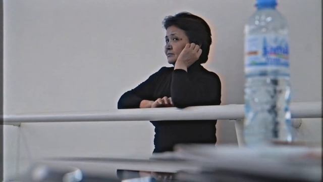 Черных Иван - Всё замерло смотреть онлайн