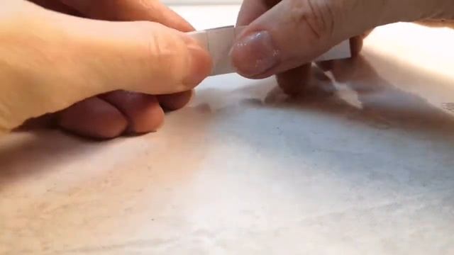 Чайный домик. Сборка. Часть 7 // DIY Miniature Dollhouse Kit 