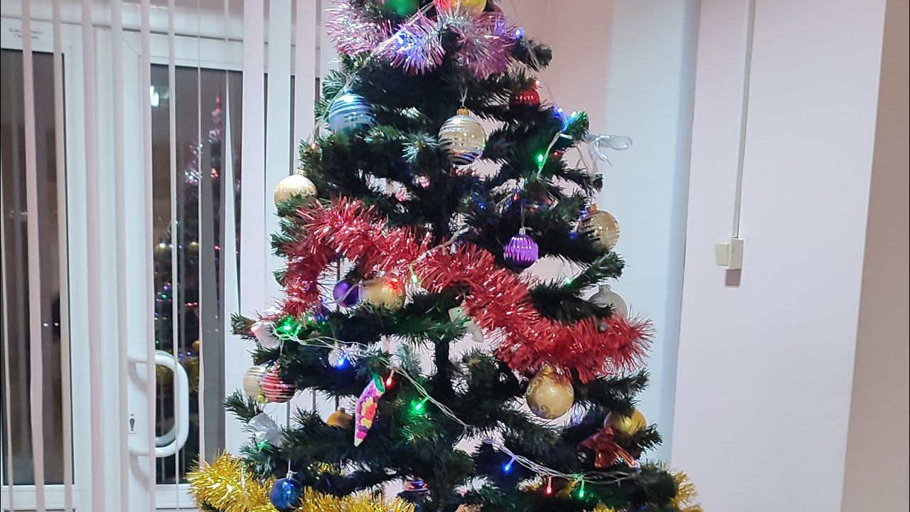 Новый год к нам мчится..#shorts #новыйгод смотреть онлайн