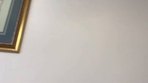 Выпуск 10 В гостях у вышивальщицы Аллы. Грандиозная галерея и рассказ о спасенных работах