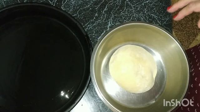 Секреты Красоты