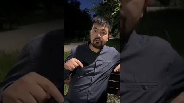 ПОЧЕМУ СЕТЕВОЙ ? ДА ПОТОМУ ЧТО, ЕСЛИ У ТЕБЯ НЕТ ОПЫТА ТО ЗДЕСЬ ТЕБЯ ВСЕМУ НАУЧАТ . СМОТРИ РОЛИК смотреть онлайн