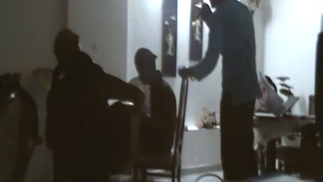 - A - Band .. Hamdeen Saba7y смотреть онлайн