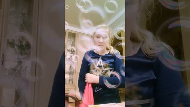 Как можно нарисовать в тетрадке в линейку смотреть онлайн