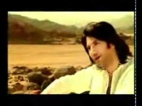 DiDuLa - Layla --- ДиДюЛя - Лейла