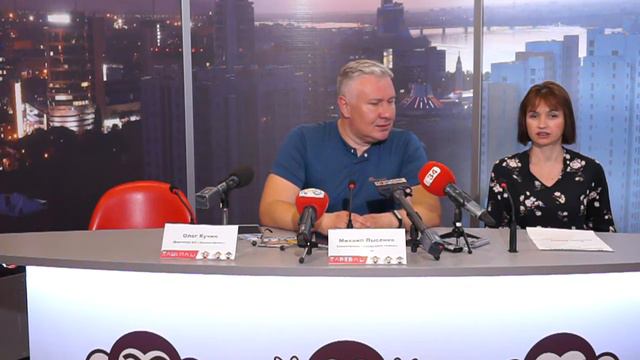 В КП Днепра будут учить детей любить котиков смотреть онлайн