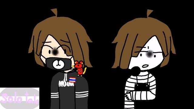 smile meme ?|| Roblox || смотреть онлайн