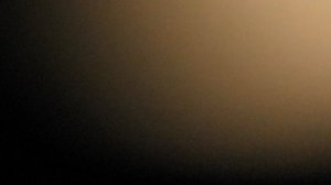 Просто смотрим на Луну