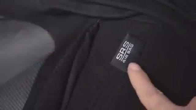 How to Install a Seat Cover by Kraco смотреть онлайн