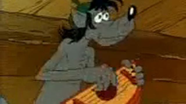 Бутырка смотреть онлайн