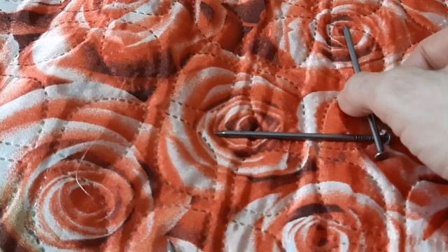 Как развеселить себя ,когда скучно смотреть онлайн