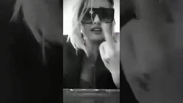 Научите меня понимать красоту смотреть онлайн