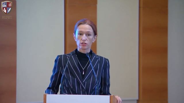 Долгушина Н.В. "Правосубъектность плода. Медицинский аспект" смотреть онлайн