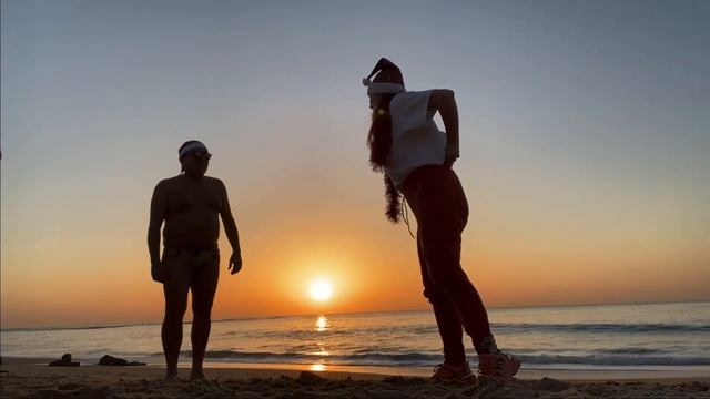 Братья Грим-Марсиане