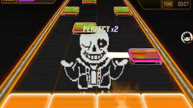 💎Megalovania//An Undertale Song?!?!//Beat Craft//Please enjoy it💎 смотреть онлайн