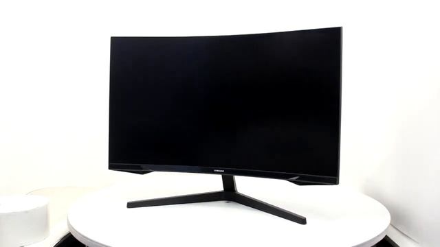 НИКС Звездный бульвар 19 и еще 100 магазинов в РФ: не самое плохое видео про ЖК монитор 31.5" Samsu смотреть онлайн