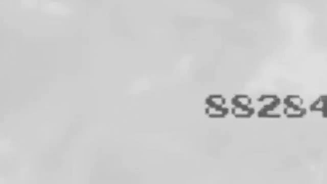 Chrome Dino game score complete 99999 смотреть онлайн