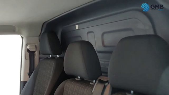 MERCEDES BENZ VITO 2 1 114 BLUETEC 136 BHP смотреть онлайн