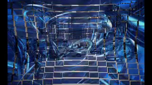 Fred Esser - Paris - Island Roland Fantom X6 Korg Radias Korg M50 смотреть онлайн