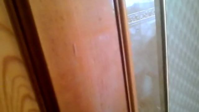 Домовой в доме смотреть онлайн