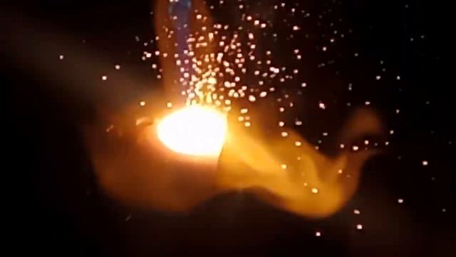 Как правильно страдать херней смотреть онлайн