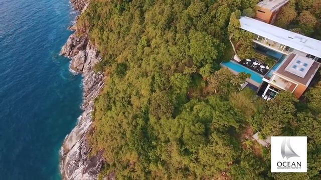 (MV01) Mayavee Video смотреть онлайн