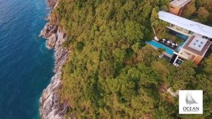 (MV01) Mayavee Video