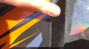 Не большой обзор (JHL Z6)