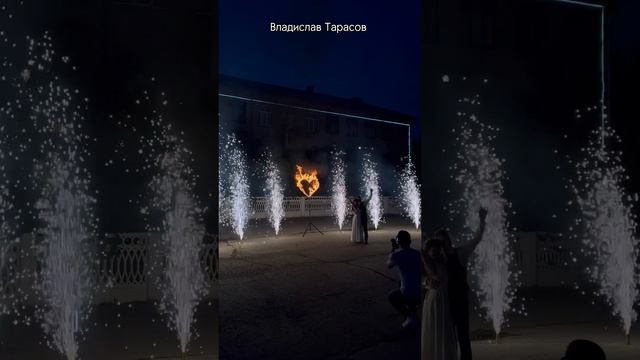 Очень красиво получилось смотреть онлайн