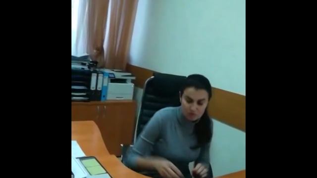 Бешеные дороги ТУАД- доплачиваем жизнью. смотреть онлайн