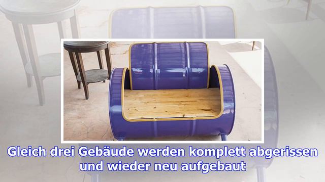 Aus alt mach neu смотреть онлайн