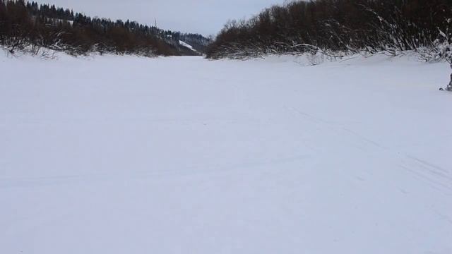 Рыбинка 4 смотреть онлайн