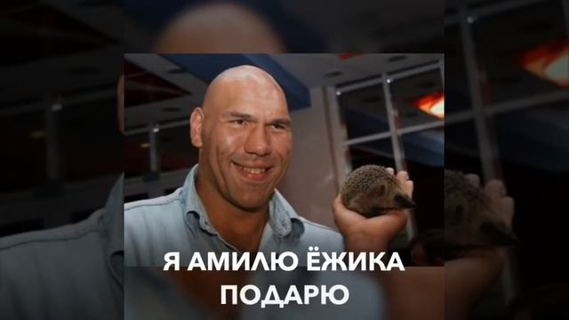 С днем рождения меня Колдергеч котлау туган конгэ Видеопоздравление с днём рождения по татарски смотреть онлайн