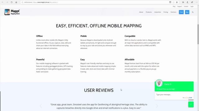 Soar - обзор сайта. смотреть онлайн