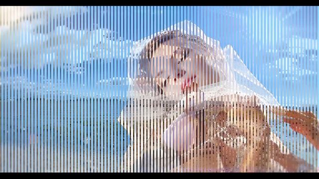 3D Слайдшоу + HDR Фото смотреть онлайн