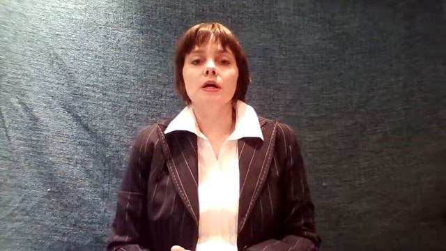 Презентация преподавателя смотреть онлайн