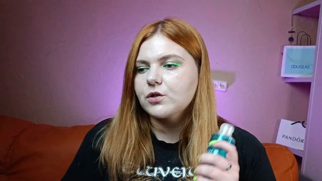 Лучшая белорусская косметика | Мои фавориты смотреть онлайн