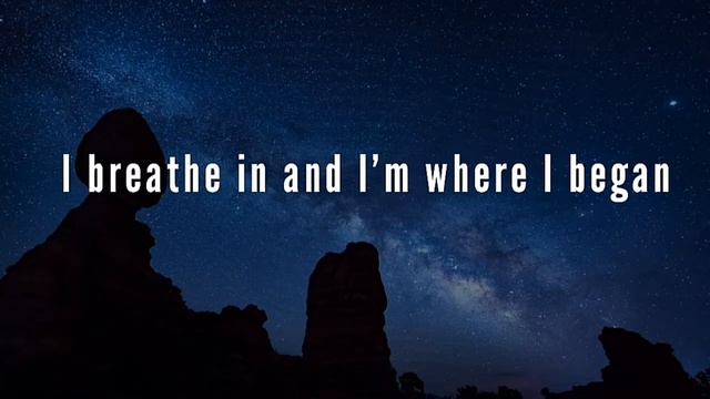 Kingdom Come By Astyria (lyrics) смотреть онлайн