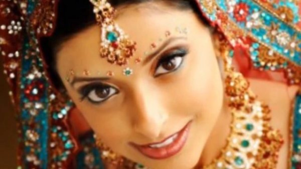 "БЕЛ. ПЕСНЯРЫ", "ЛАСКАМИ..." (сл. и муз. О.Аверина)