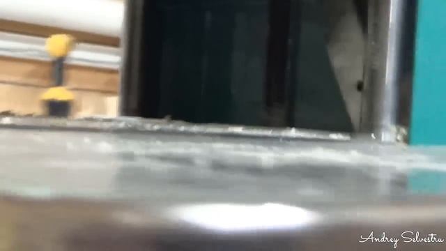 Рейсмус Макита 2012. Прощальный отзыв после года использования. Makita 2012 NB. смотреть онлайн